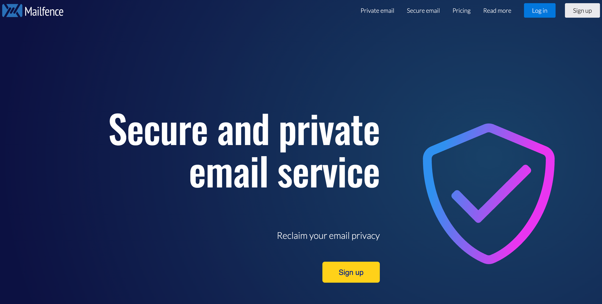7 Best Private Email Services That Actually Respect Your Privacy