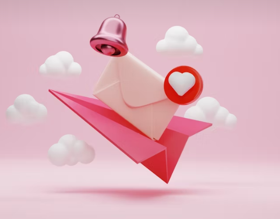 The Complete Guide to Email Inbox Placement: How It Works and Why It Matters