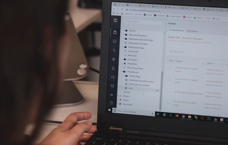 The Complete Guide to Email Inbox Placement: How It Works and Why It Matters