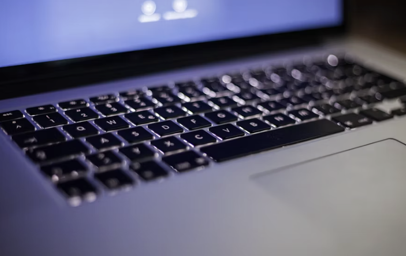 Unsubscribe Best Practices: Making It Easy (And Why You Should)