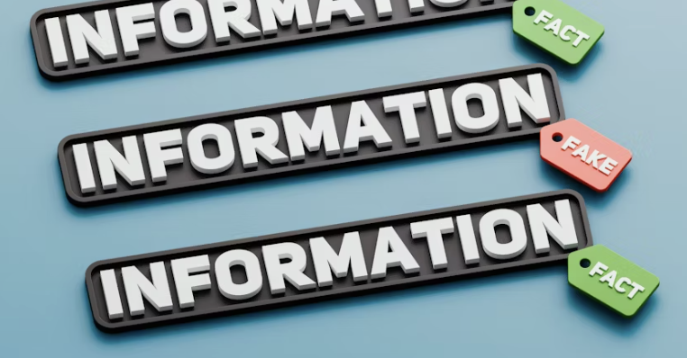 The Complete Guide to Email Warm-Up for New Domains