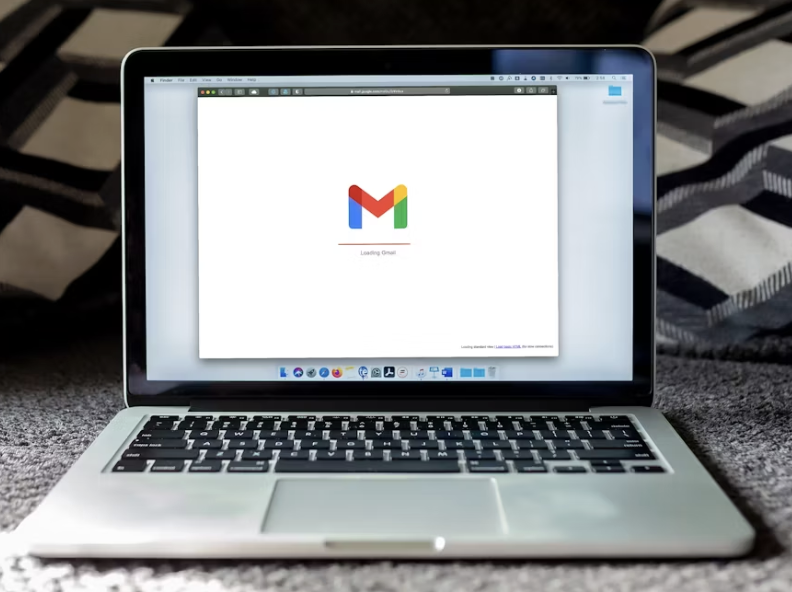 The Complete Guide to Email Warm-Up for New Domains