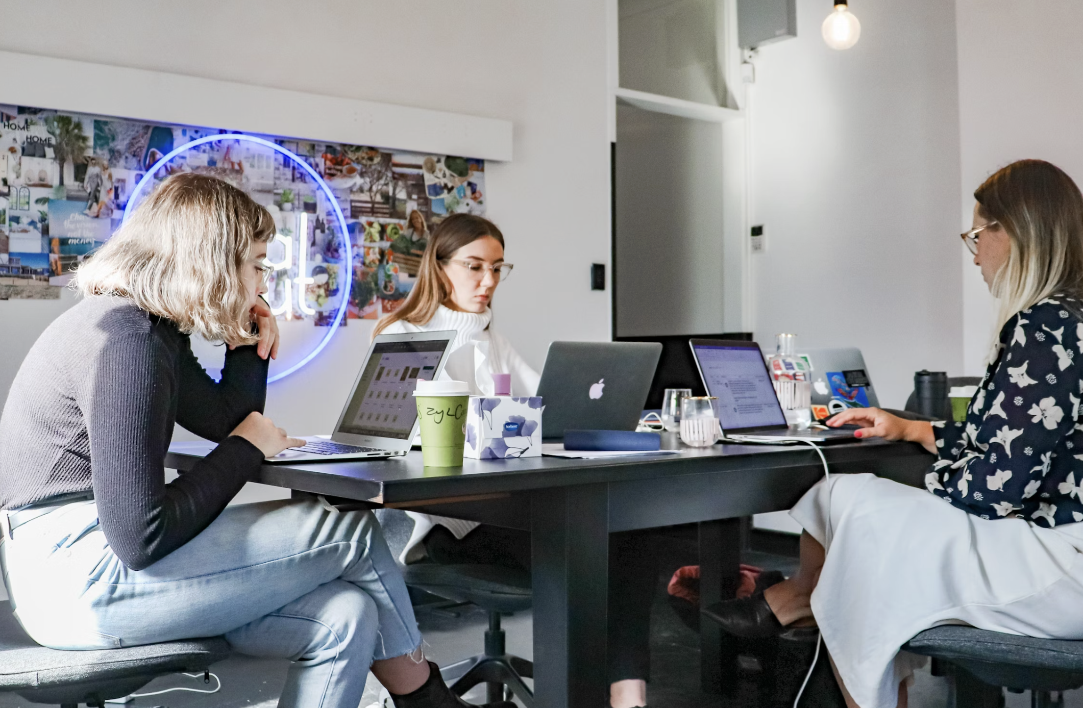 Email Marketing Agency vs. In-House: Which One's Right for Your Business?