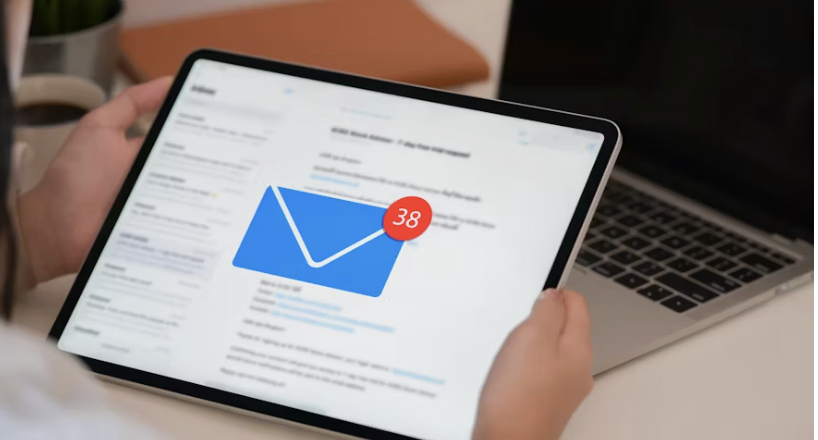 SaaS Email Marketing: End-of-Year Upgrade Campaigns