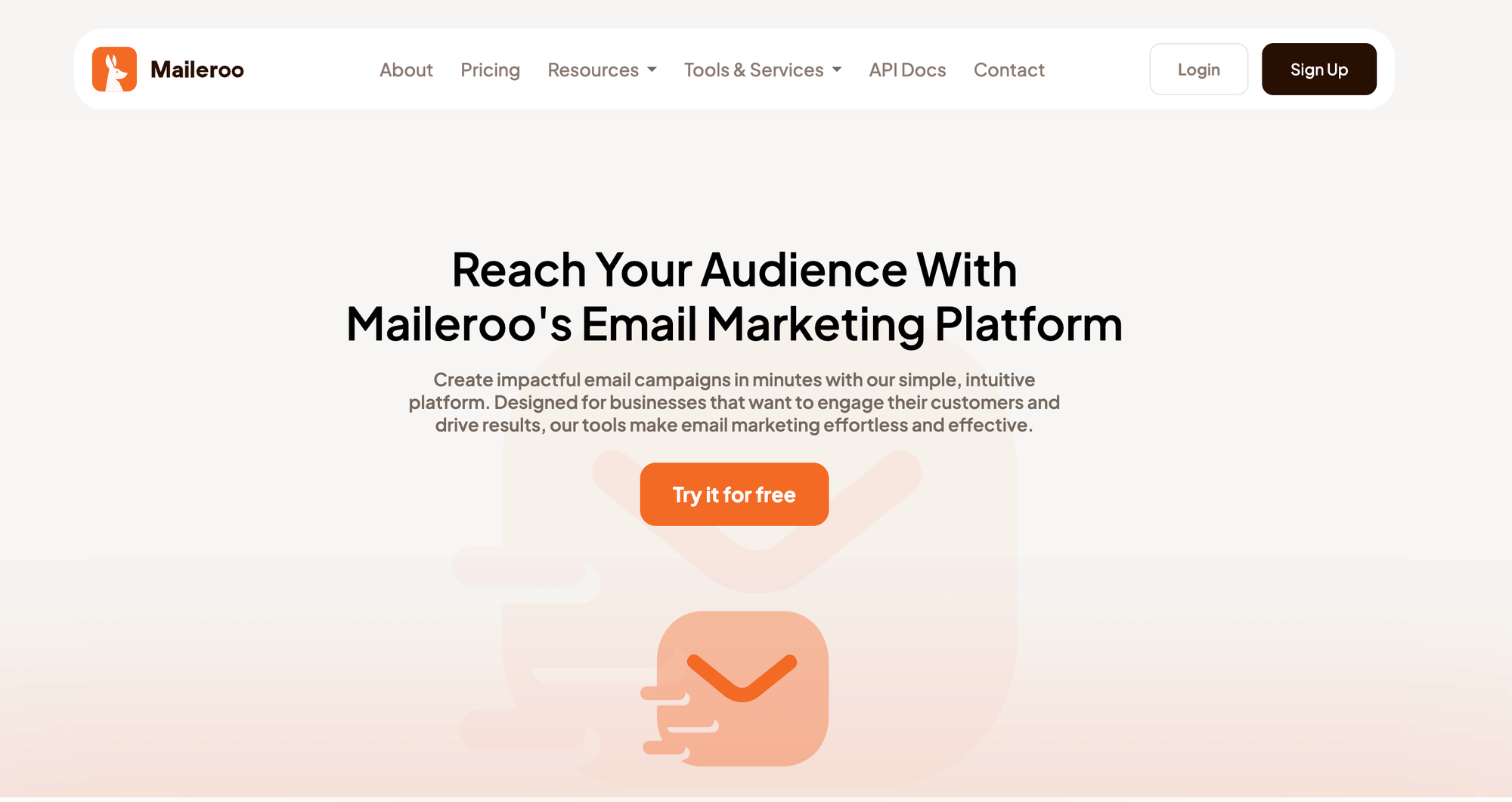 MailerSend Kills Its Free Plan: Why Maileroo Beats Their $7 Tier
