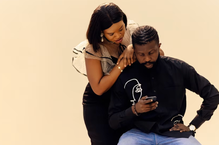 What the Inbox Teaches Us About Human Attention (and How Tech Keeps Breaking It)