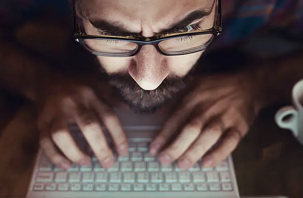 What the Inbox Teaches Us About Human Attention (and How Tech Keeps Breaking It)