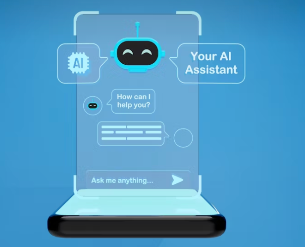 Agentic AI is Coming to Your Inbox: What Email Infrastructure Needs to Survive 2025
