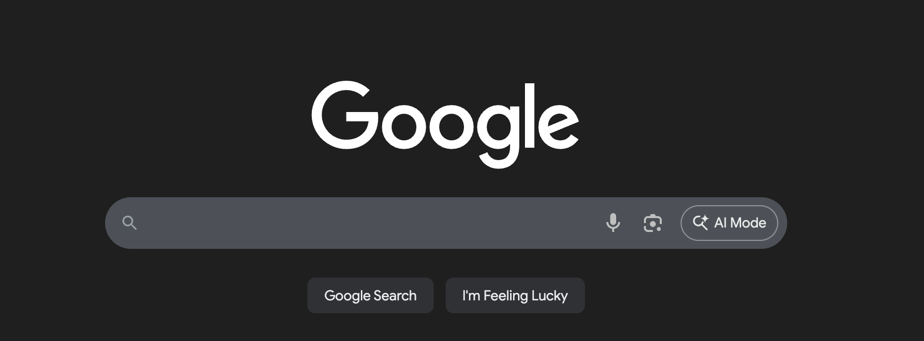 The Top 50 Email Providers Our Customers Send To