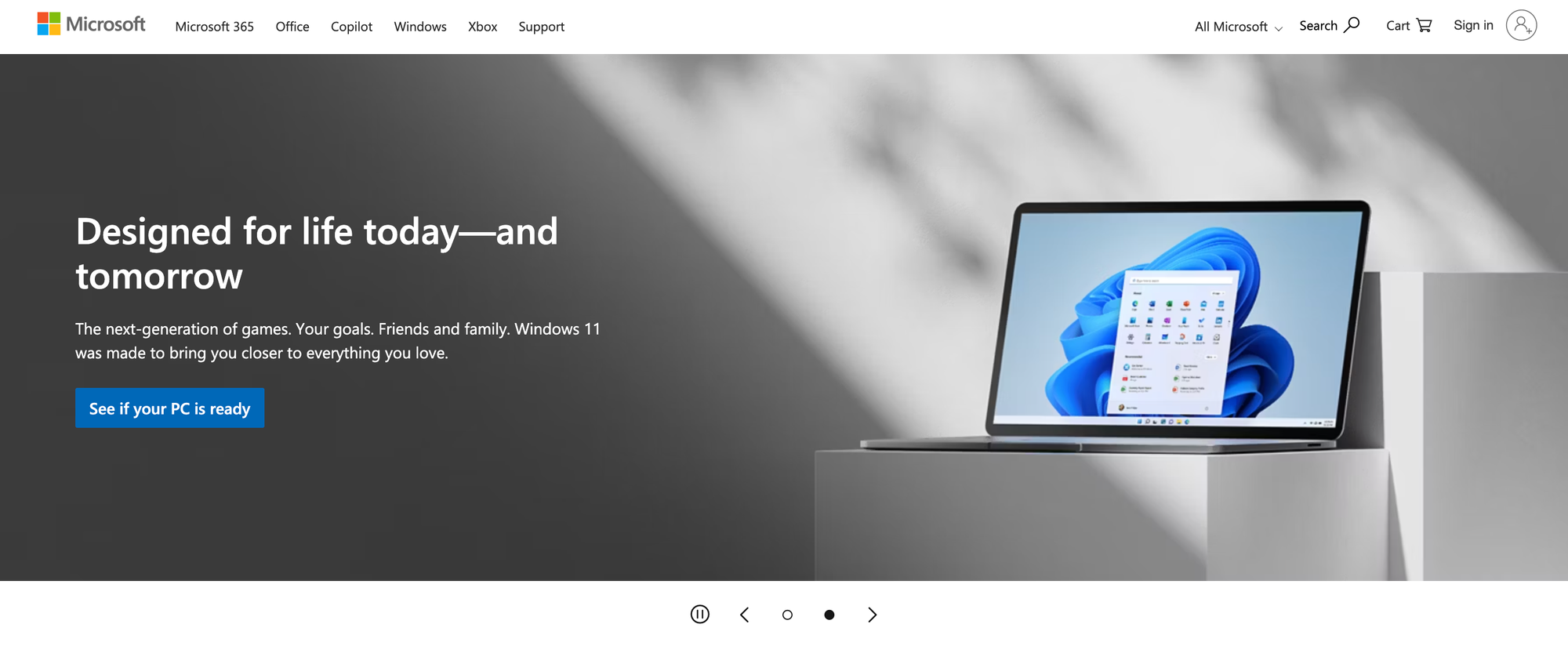 The Top 50 Email Providers Our Customers Send To