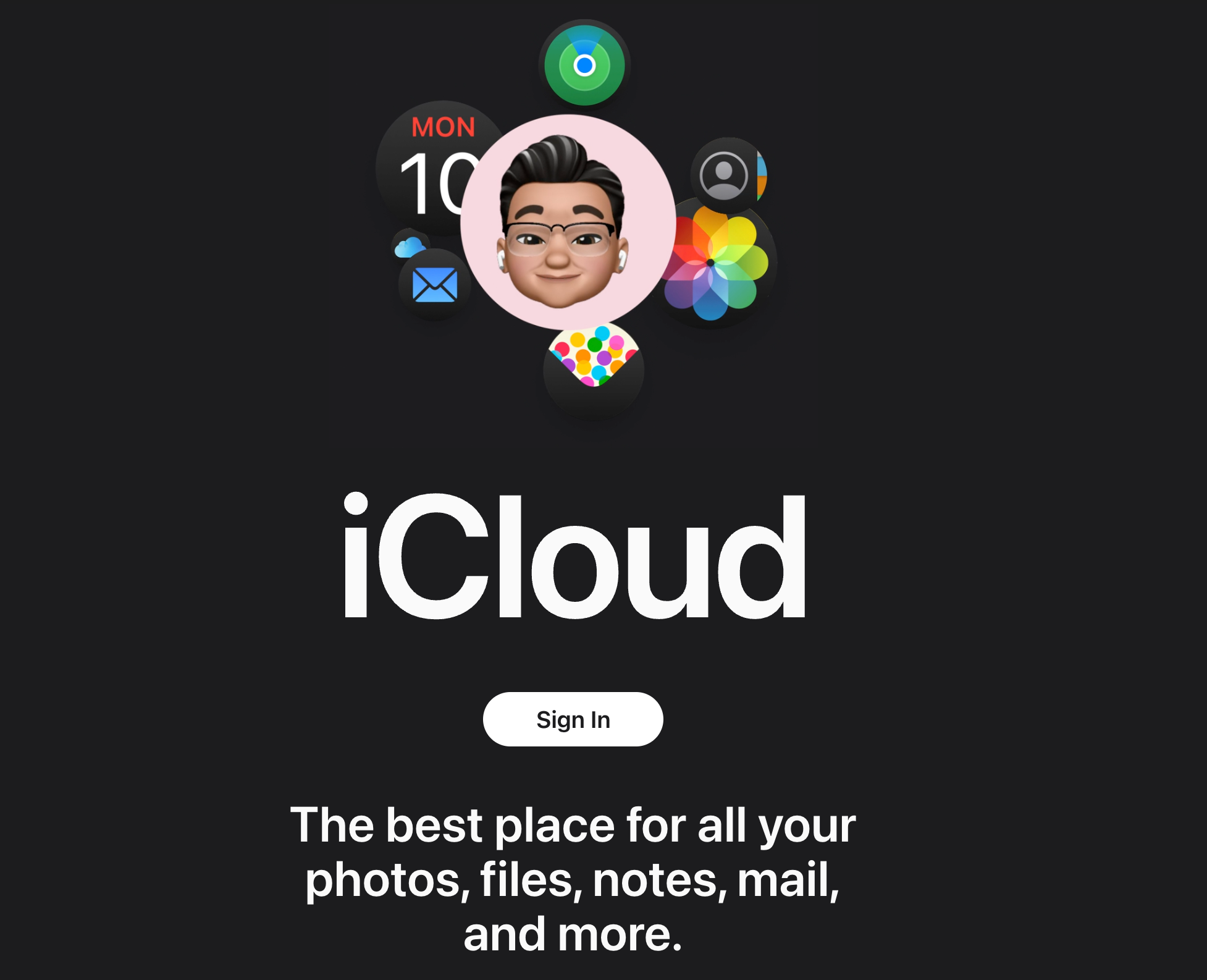 The Top 50 Email Providers Our Customers Send To