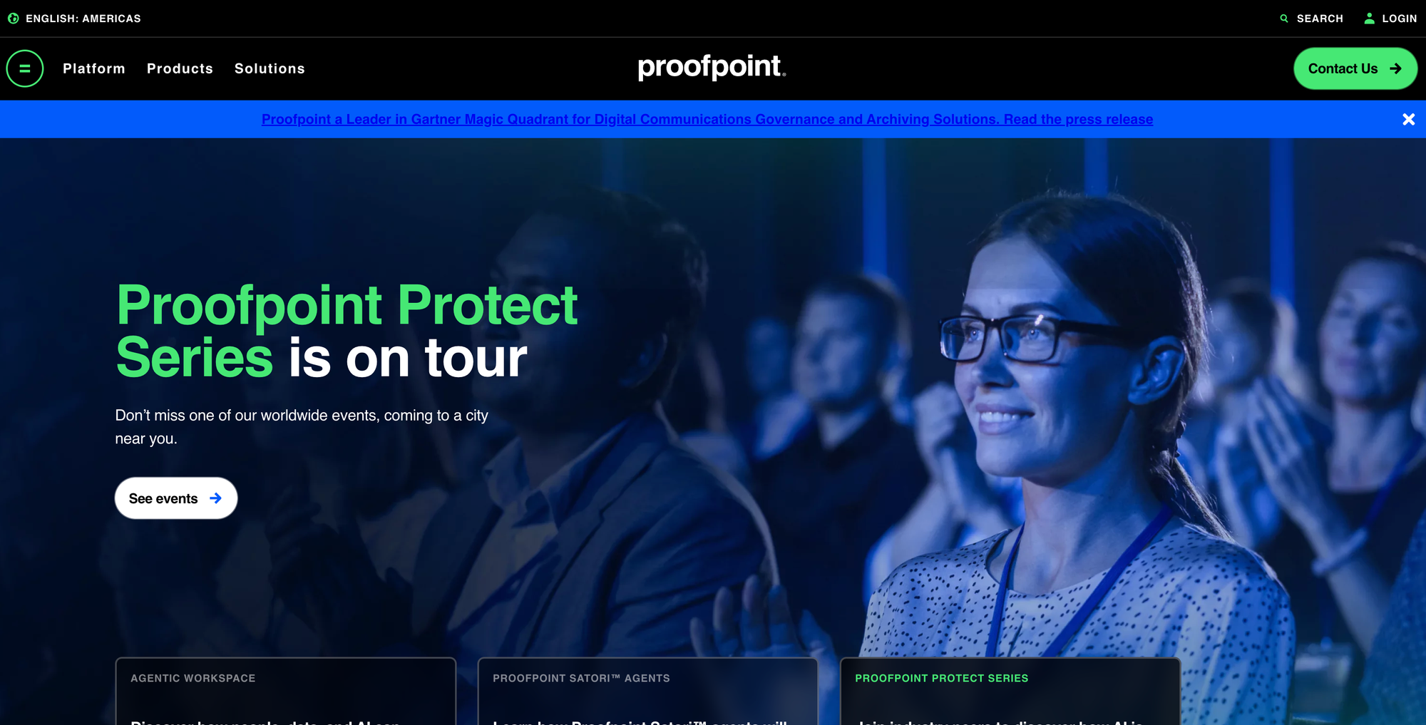 The Top 50 Email Providers Our Customers Send To