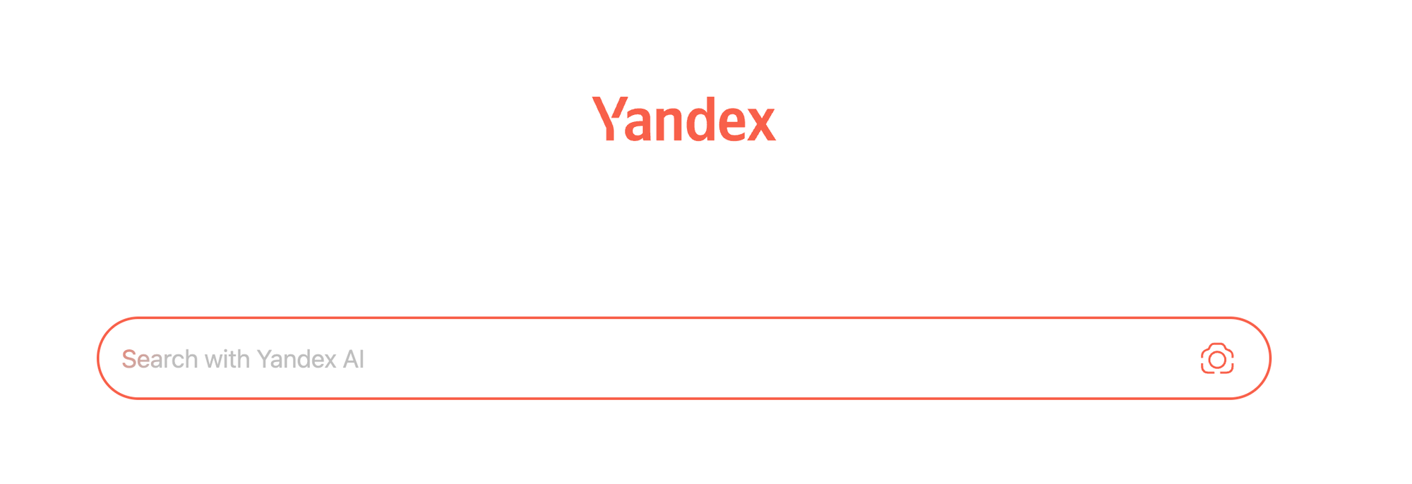 The Top 50 Email Providers Our Customers Send To