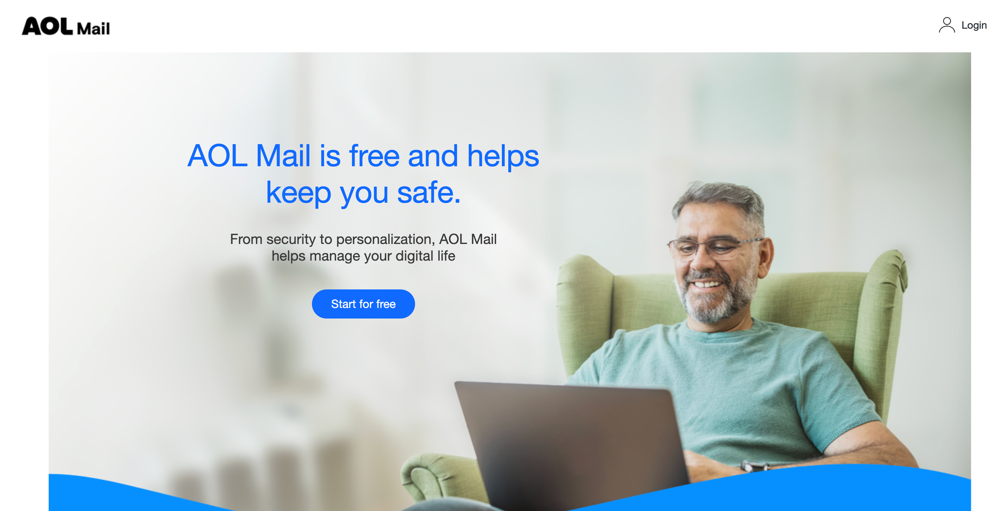 The Top 50 Email Providers Our Customers Send To