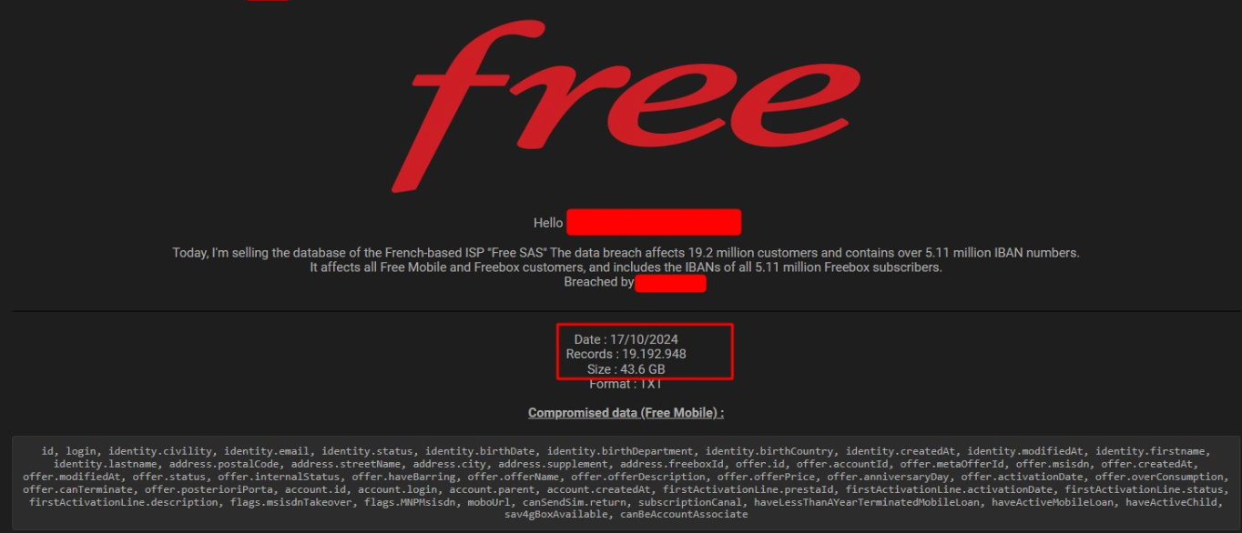 The Top 50 Email Providers Our Customers Send To