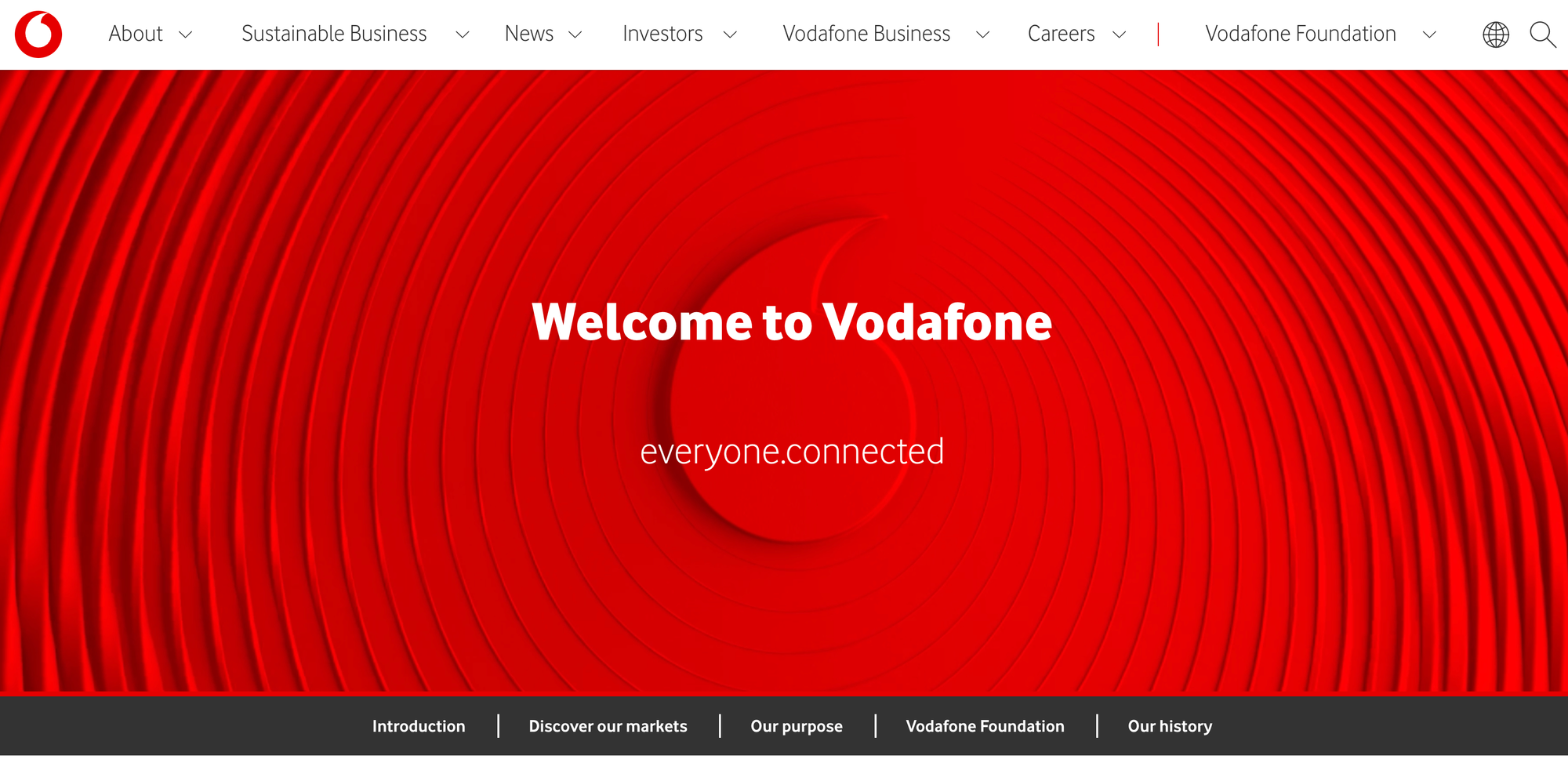 The Top 50 Email Providers Our Customers Send To