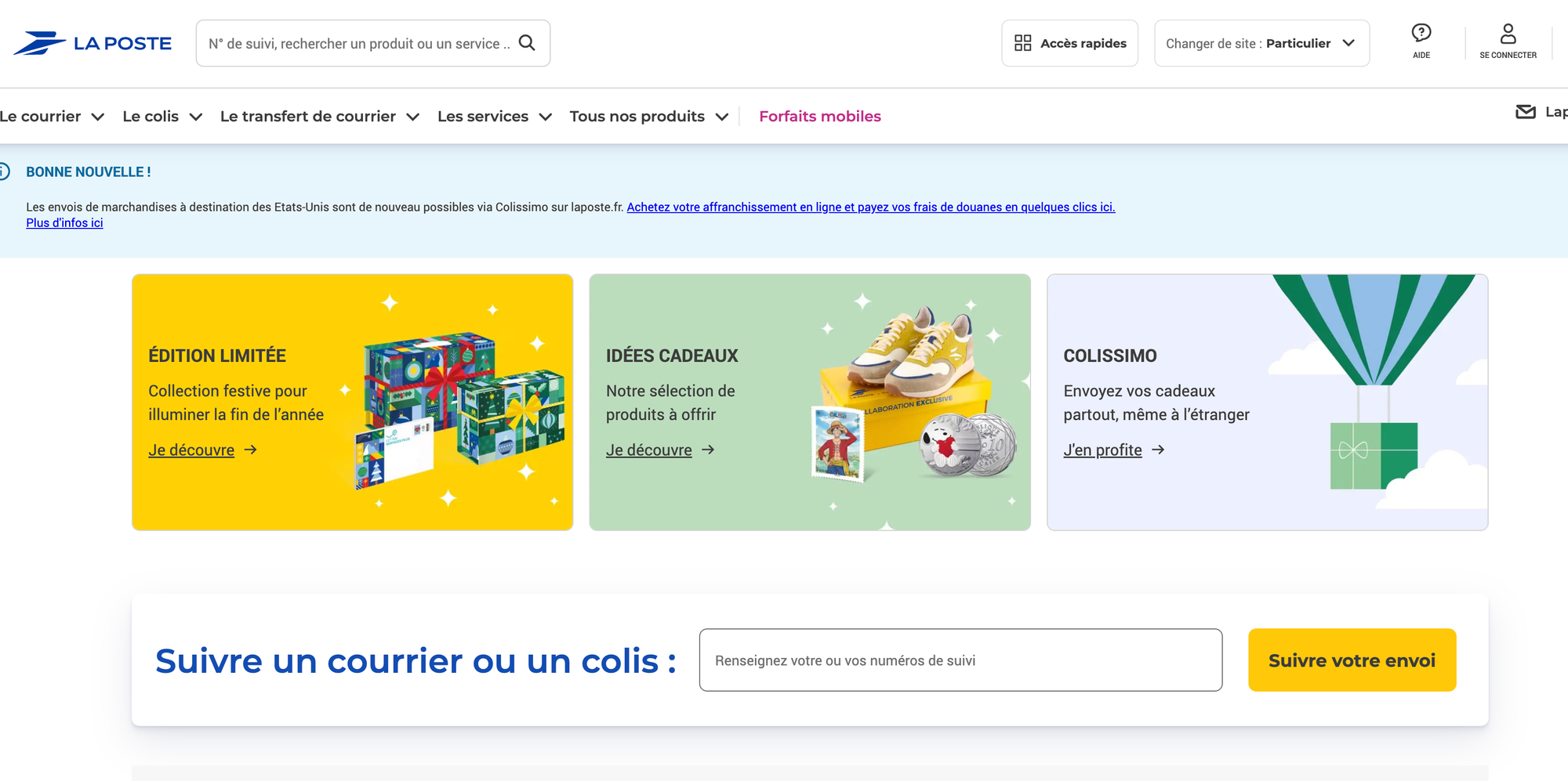 The Top 50 Email Providers Our Customers Send To