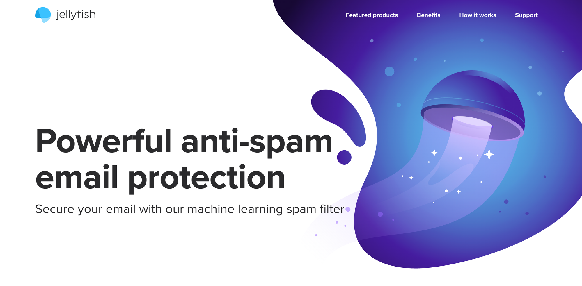 The Top 50 Email Providers Our Customers Send To