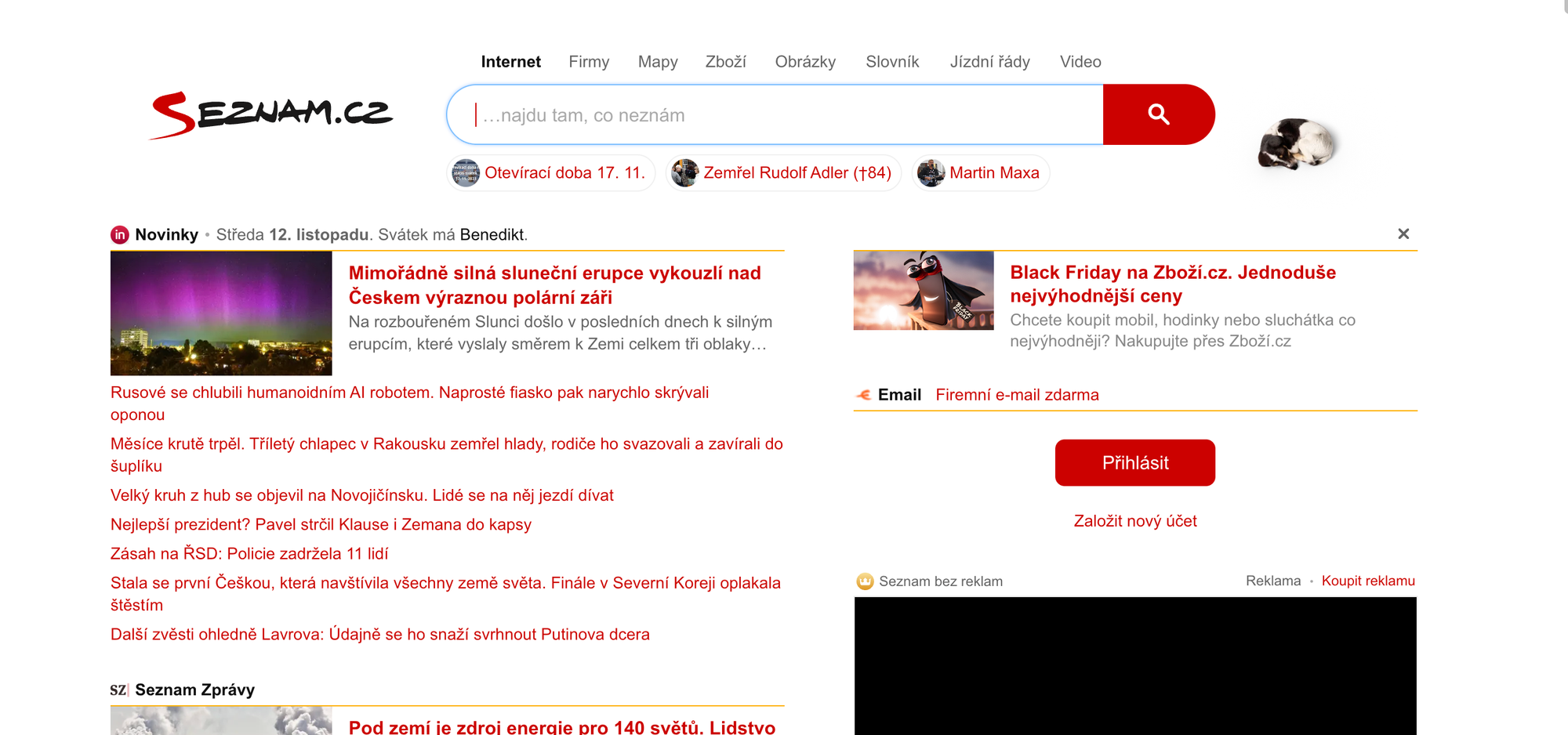 The Top 50 Email Providers Our Customers Send To