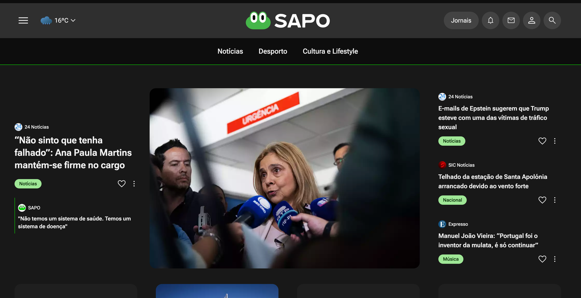 The Top 50 Email Providers Our Customers Send To