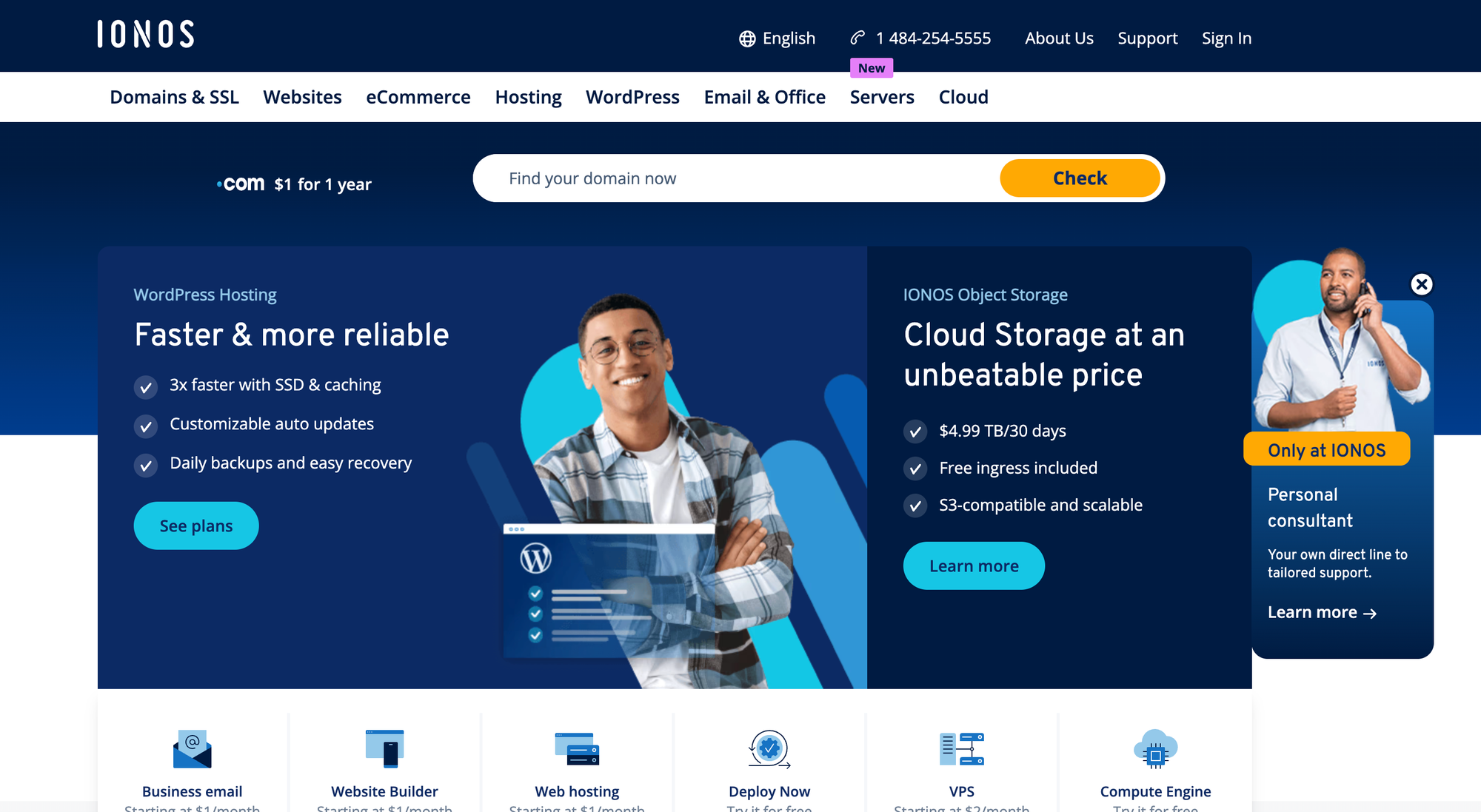 The Top 50 Email Providers Our Customers Send To
