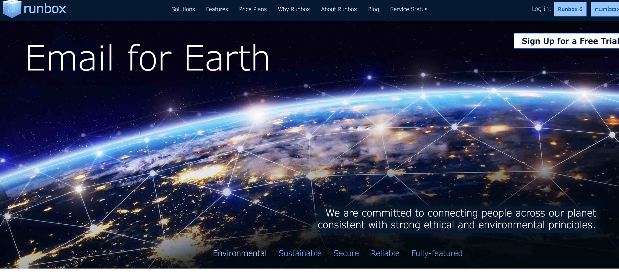 The Top 50 Email Providers Our Customers Send To