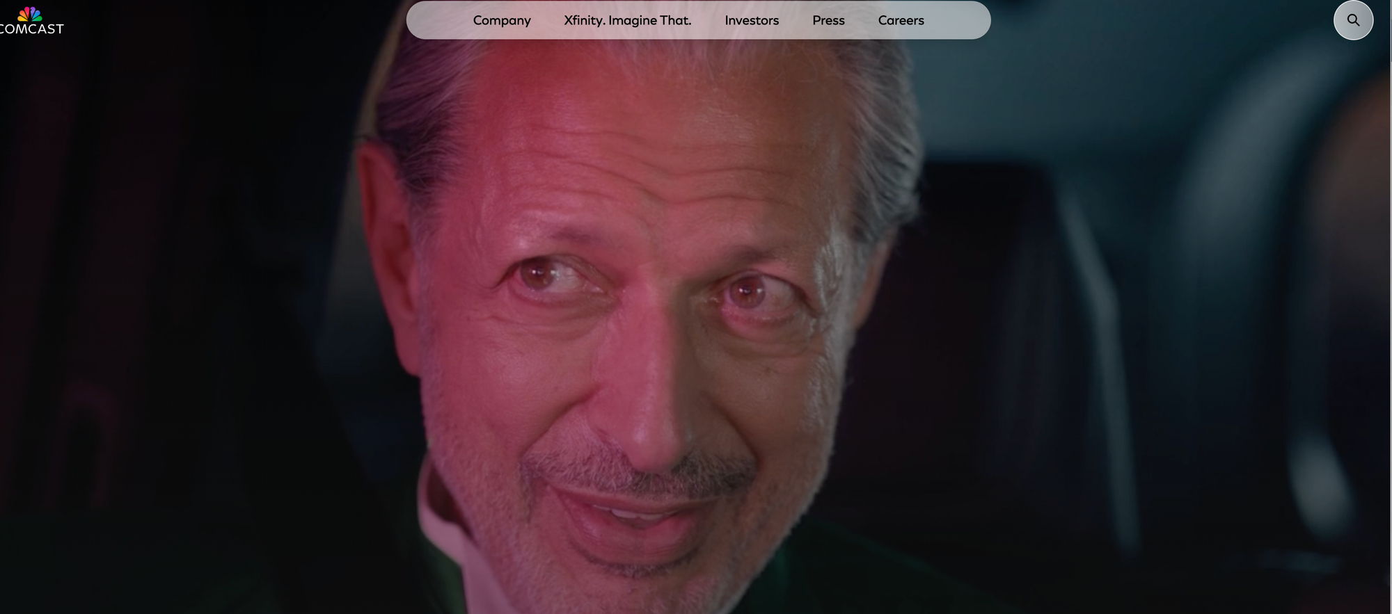 The Top 50 Email Providers Our Customers Send To