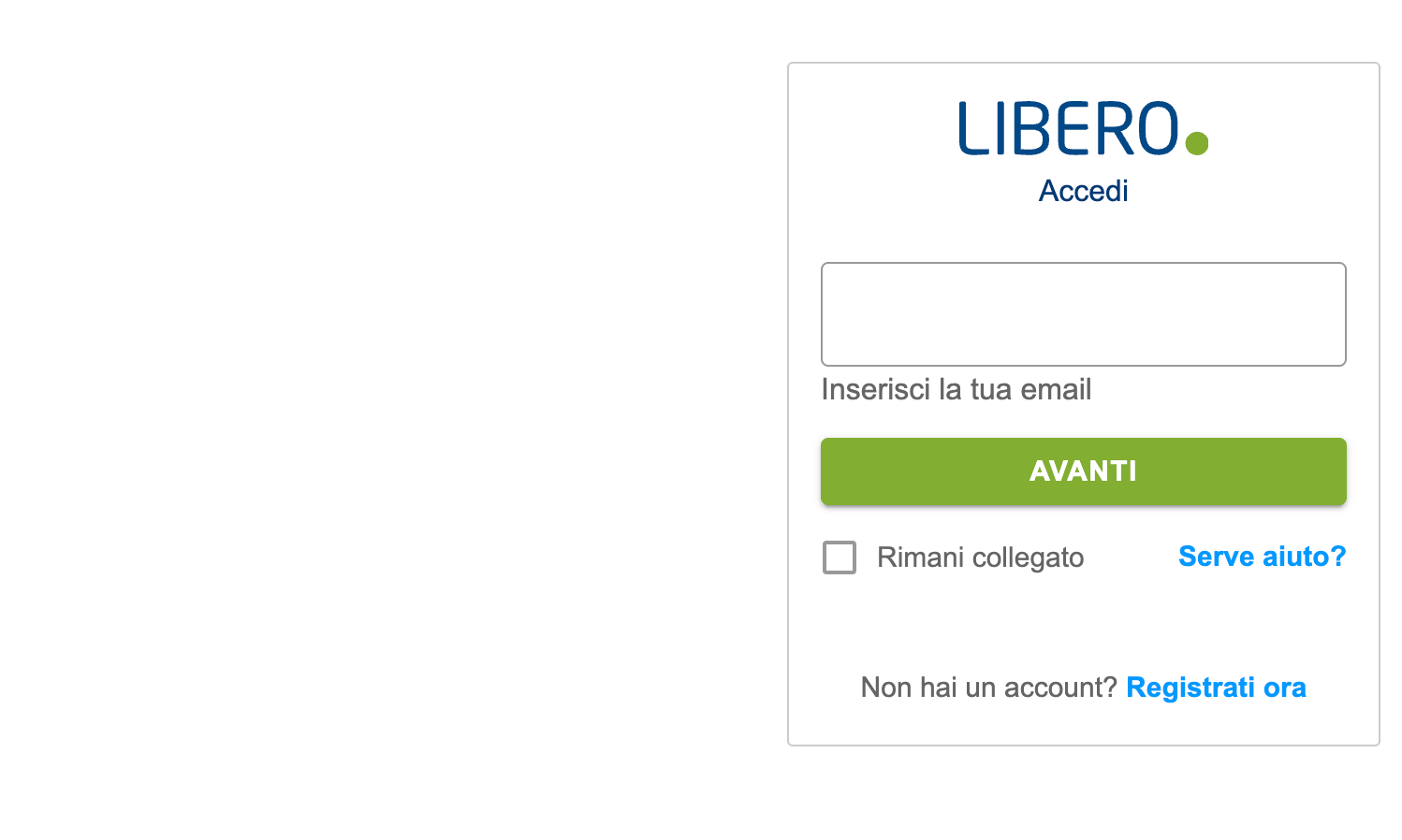 The Top 50 Email Providers Our Customers Send To