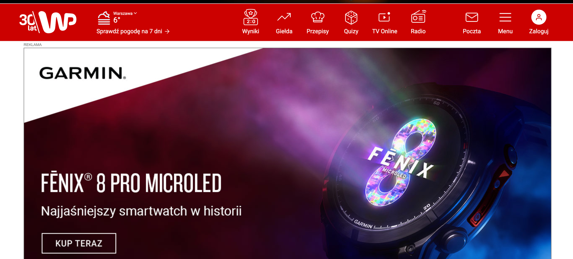 The Top 50 Email Providers Our Customers Send To