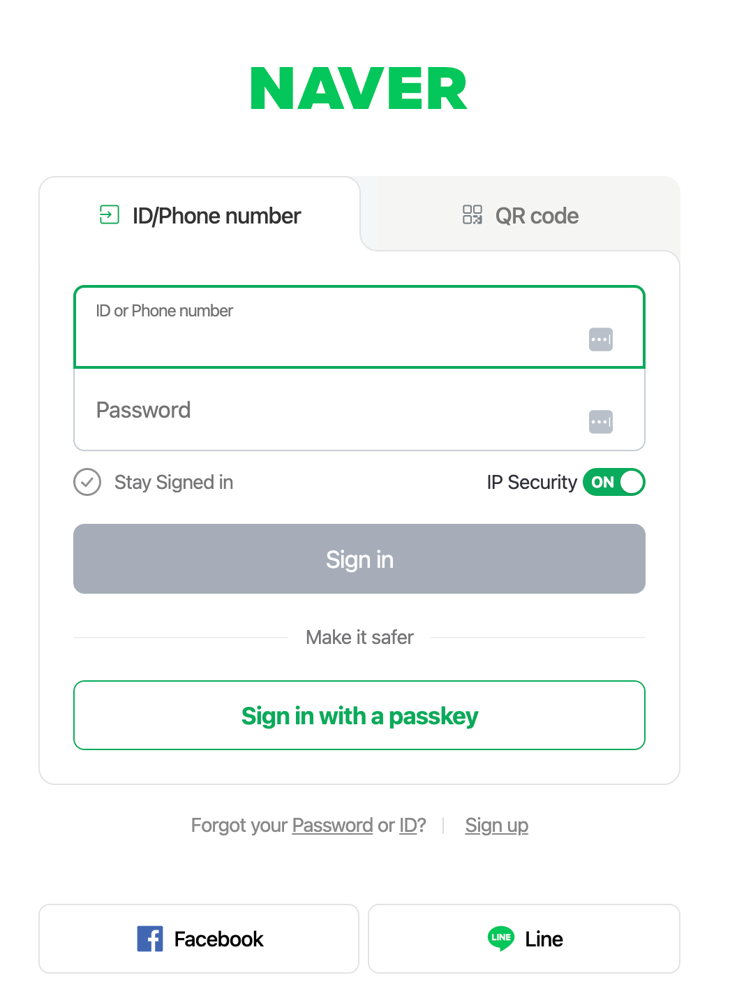 The Top 50 Email Providers Our Customers Send To