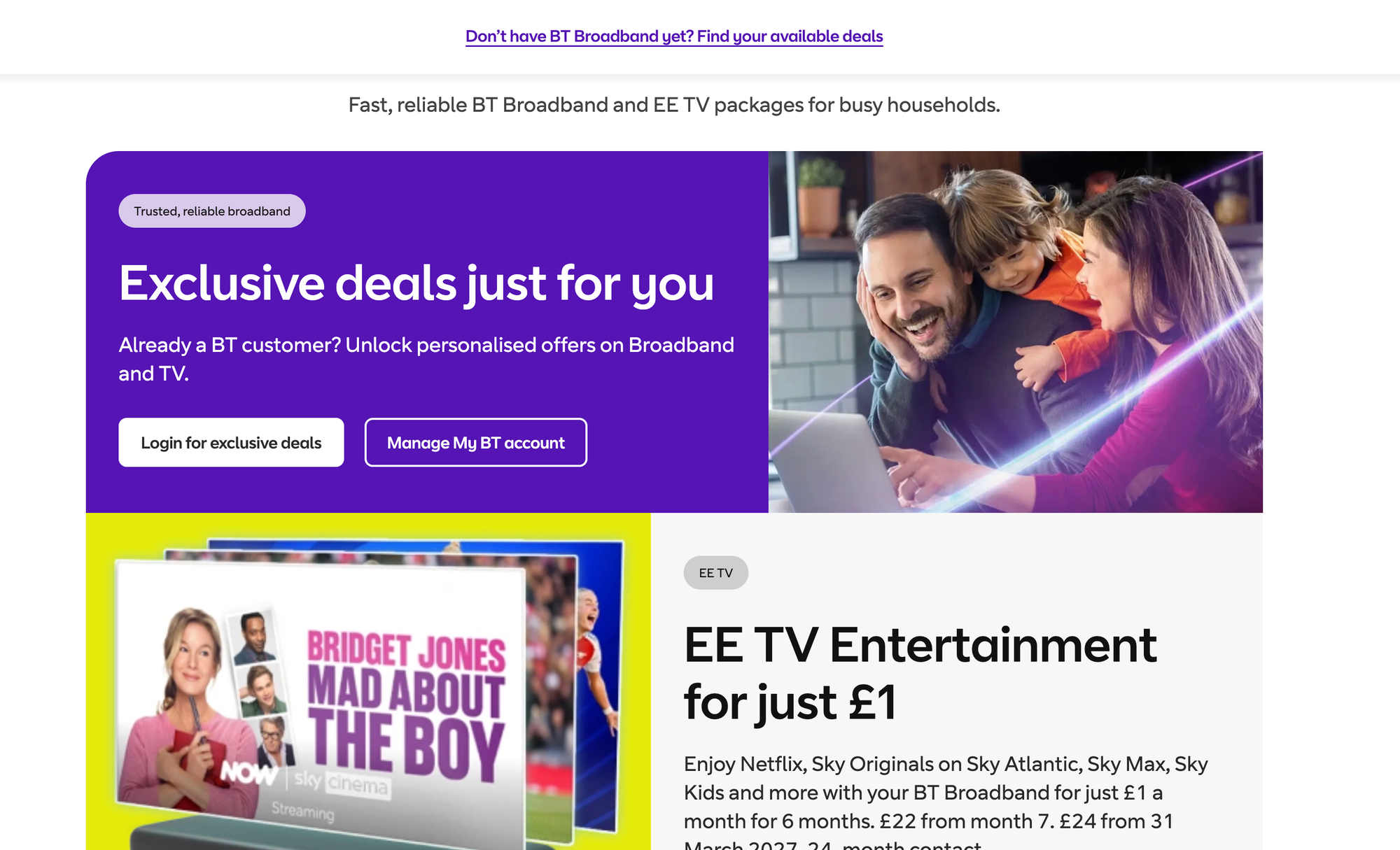 The Top 50 Email Providers Our Customers Send To