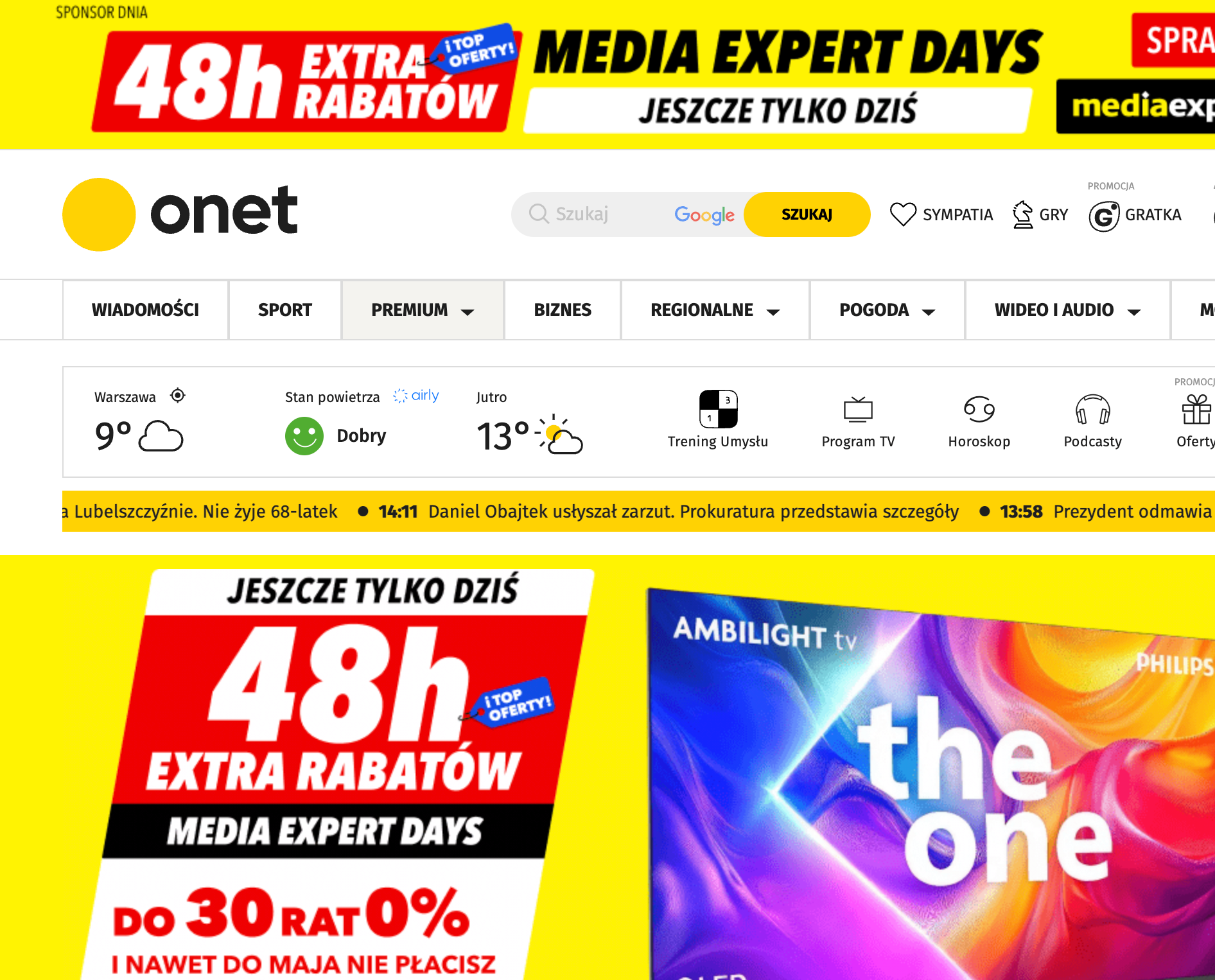 The Top 50 Email Providers Our Customers Send To