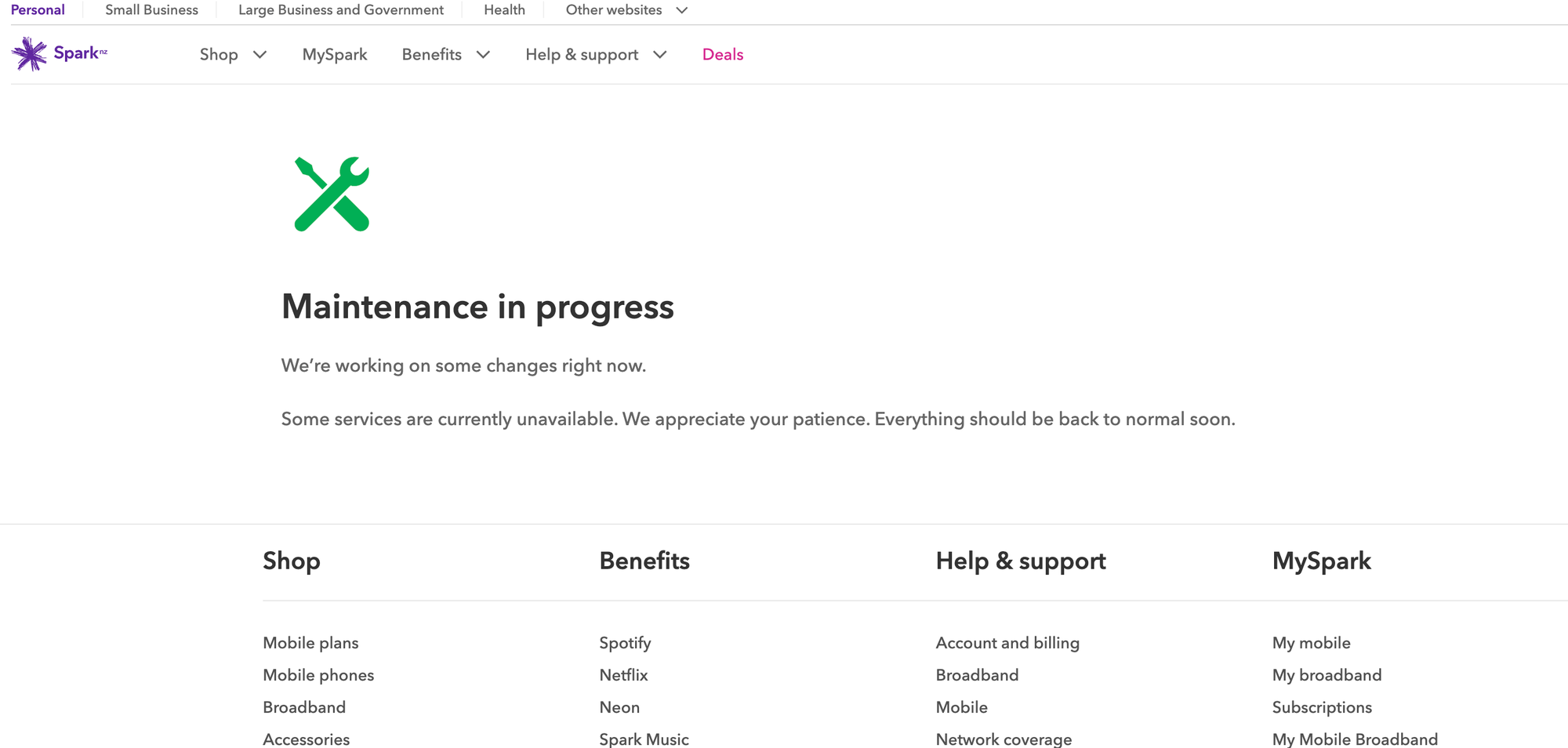The Top 50 Email Providers Our Customers Send To