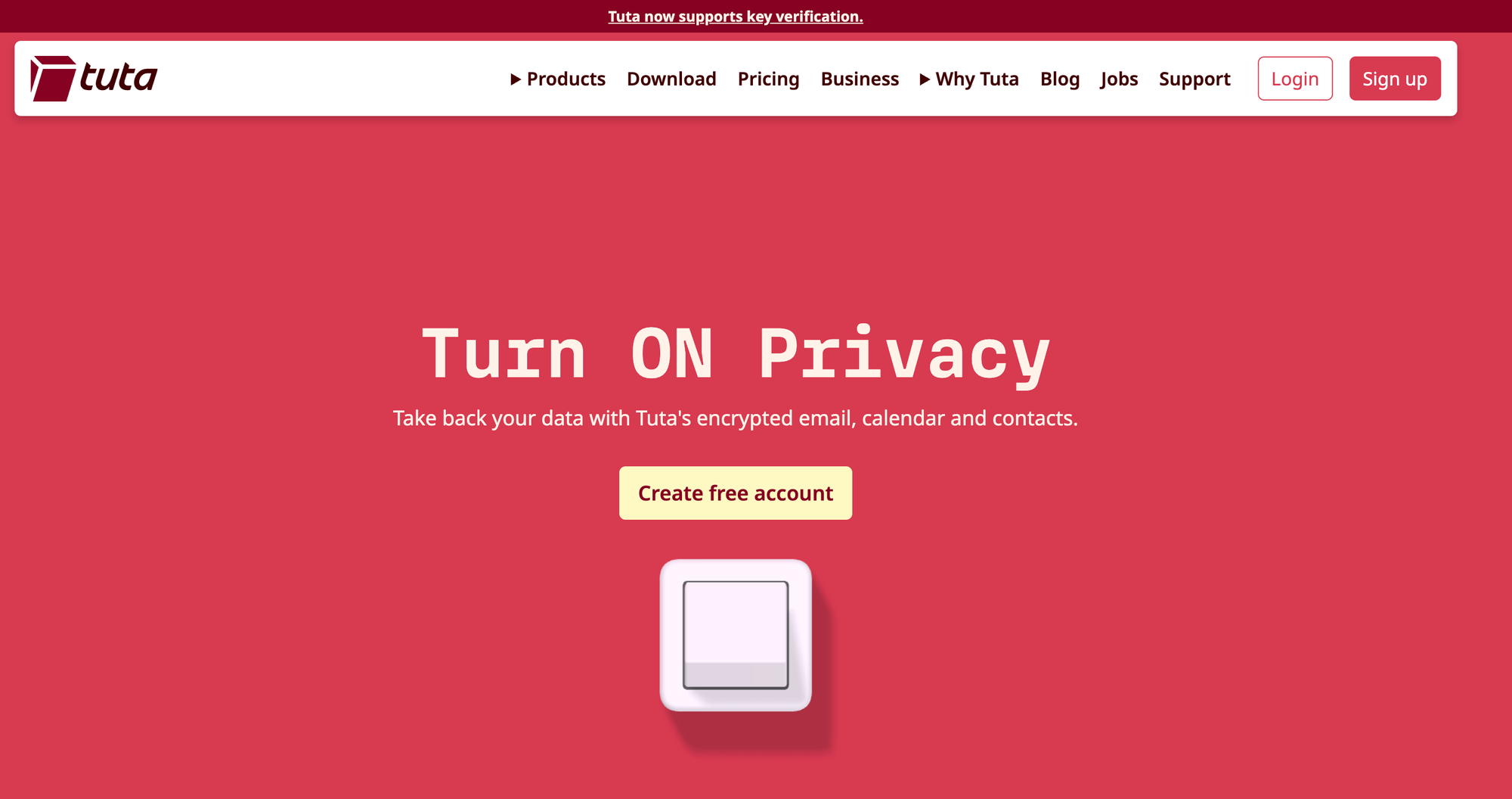 The Top 50 Email Providers Our Customers Send To
