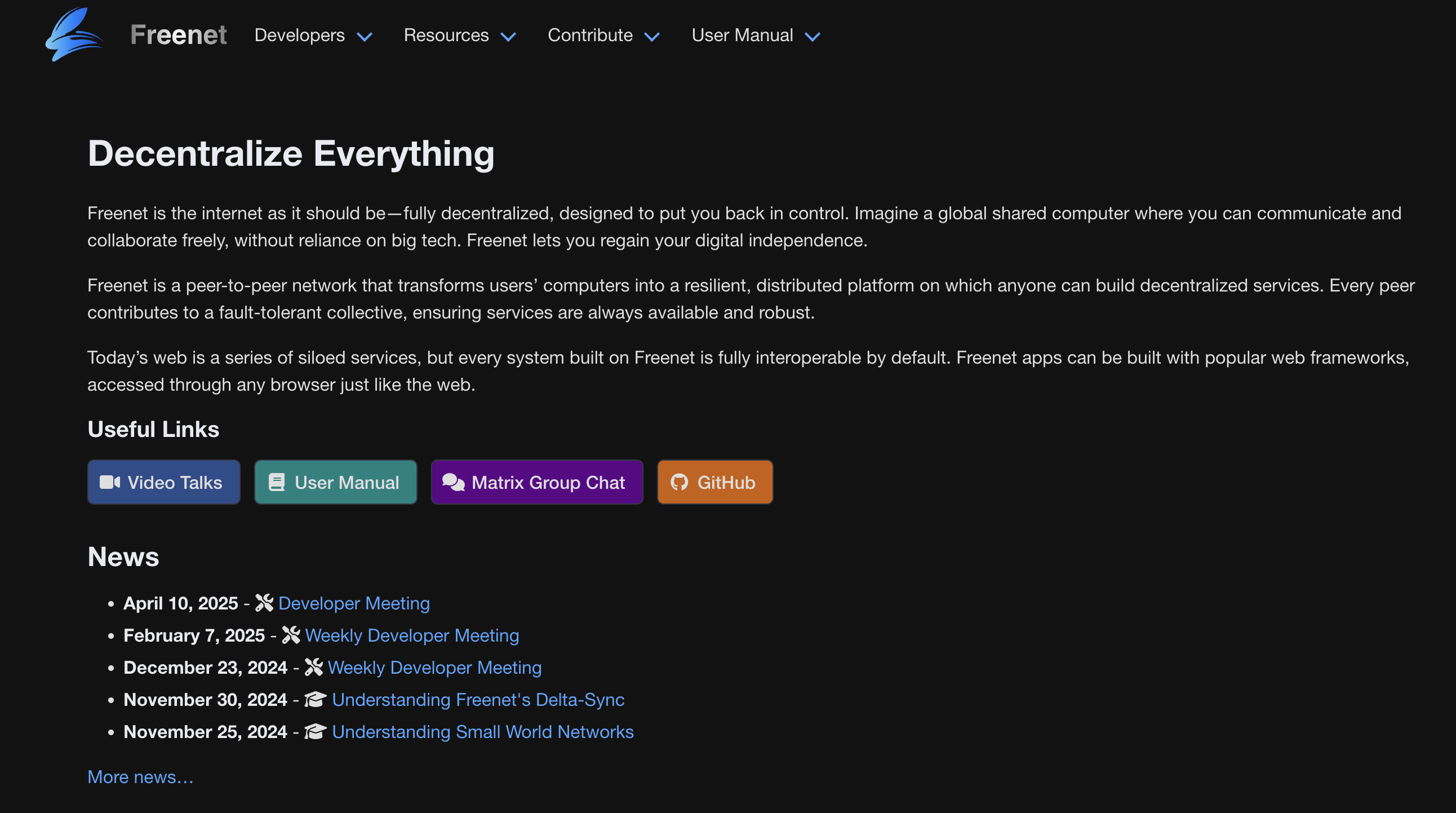 The Top 50 Email Providers Our Customers Send To