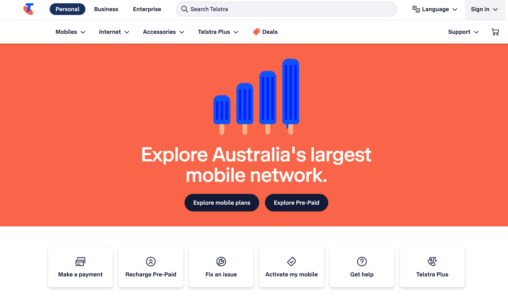 The Top 50 Email Providers Our Customers Send To