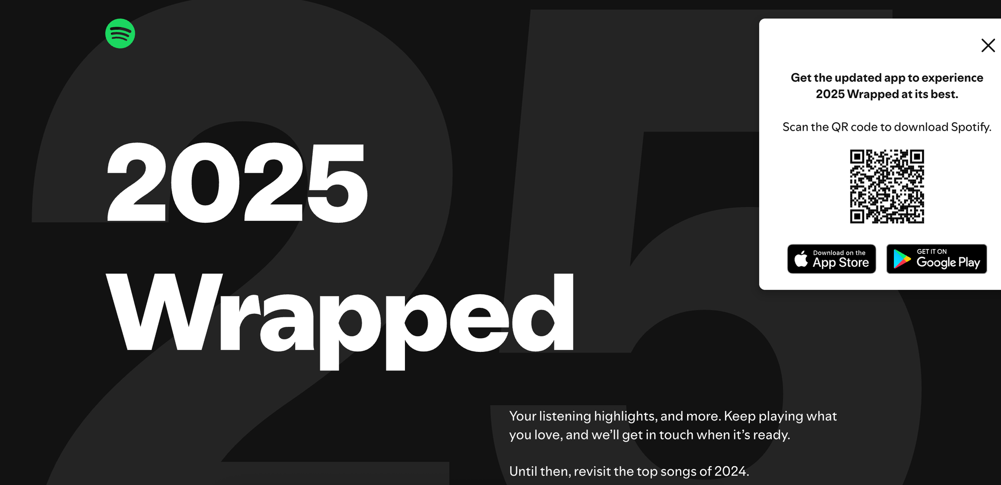 13 Holiday Email Campaigns That Hit Different (And Why They Worked)