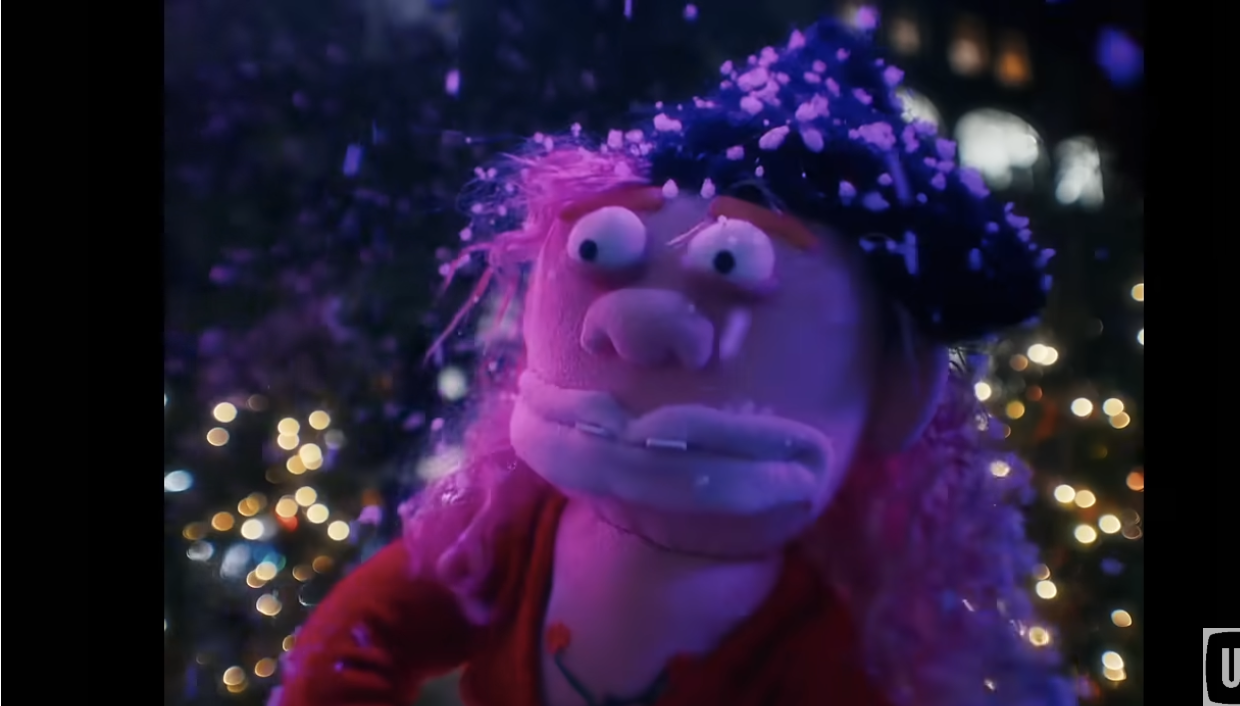 13 Holiday Email Campaigns That Hit Different (And Why They Worked)