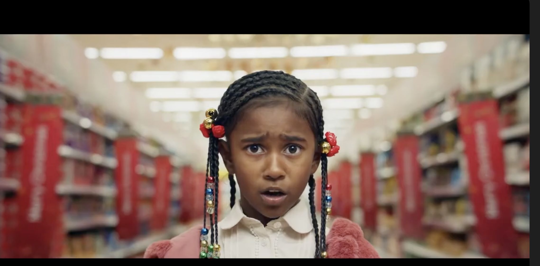 13 Holiday Email Campaigns That Hit Different (And Why They Worked)