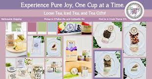 13 Holiday Email Campaigns That Hit Different (And Why They Worked)