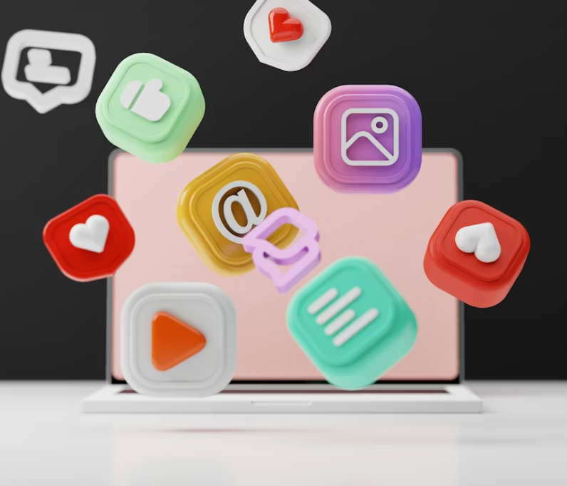 Last-Minute Christmas Email Tips (That Don't Suck)