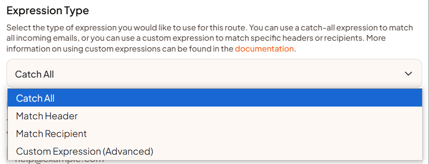 The Maileroo Inbound Routing Handbook