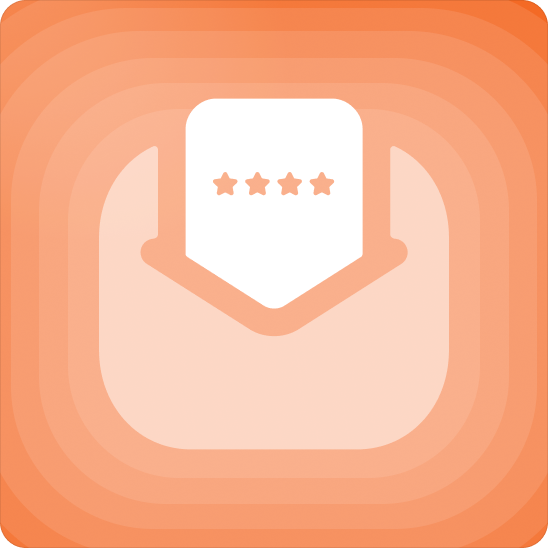 Free email verification api maileroo